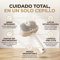 Cepillo 5 en 1 Mimado & Co.