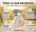 Recogedor de Excrementos Mimado&Co