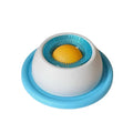 Bowl Interactivo Anti-Salpicaduras para Perros