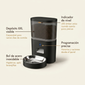 Comedero Inteligente Mimado&Co.
